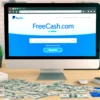 Ist Freecash.com Seriös?